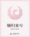 嬿归来兮