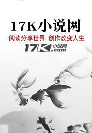 英雄再战